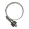 Ideal Constant Tension Hose Clamp 1-9/16 to 2-1/2 4703251 - alternate 2